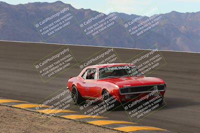 media/Jan-08-2023-SCCA SD (Sun) [[8f6a5b9391]]/Intermediate Group/Session 1 (Bowl)/